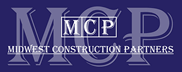 midwestconstructionpartners