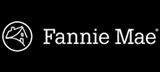 fanniemae