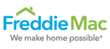 freddiemac