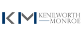 kenilworthmonroe