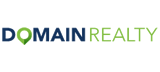 domainchicago